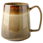 The Hearth™ Artisan Giant Mug