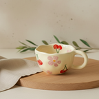 The Cherry Delight Mug